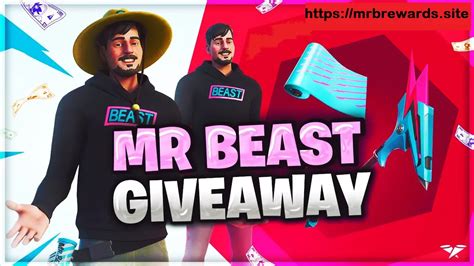 mr beast $1000 giveaway|What Is the MrBeast Giveaway Pop